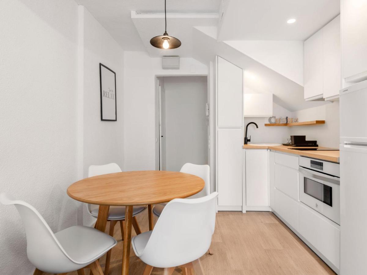 Orion-1 By Interhome Apartment *