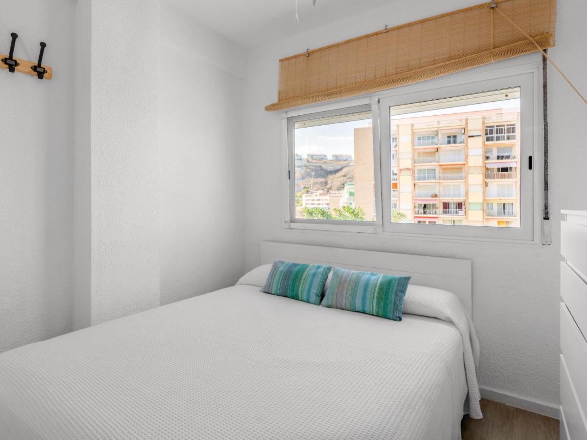 Apartment Orion-1 By Interhome