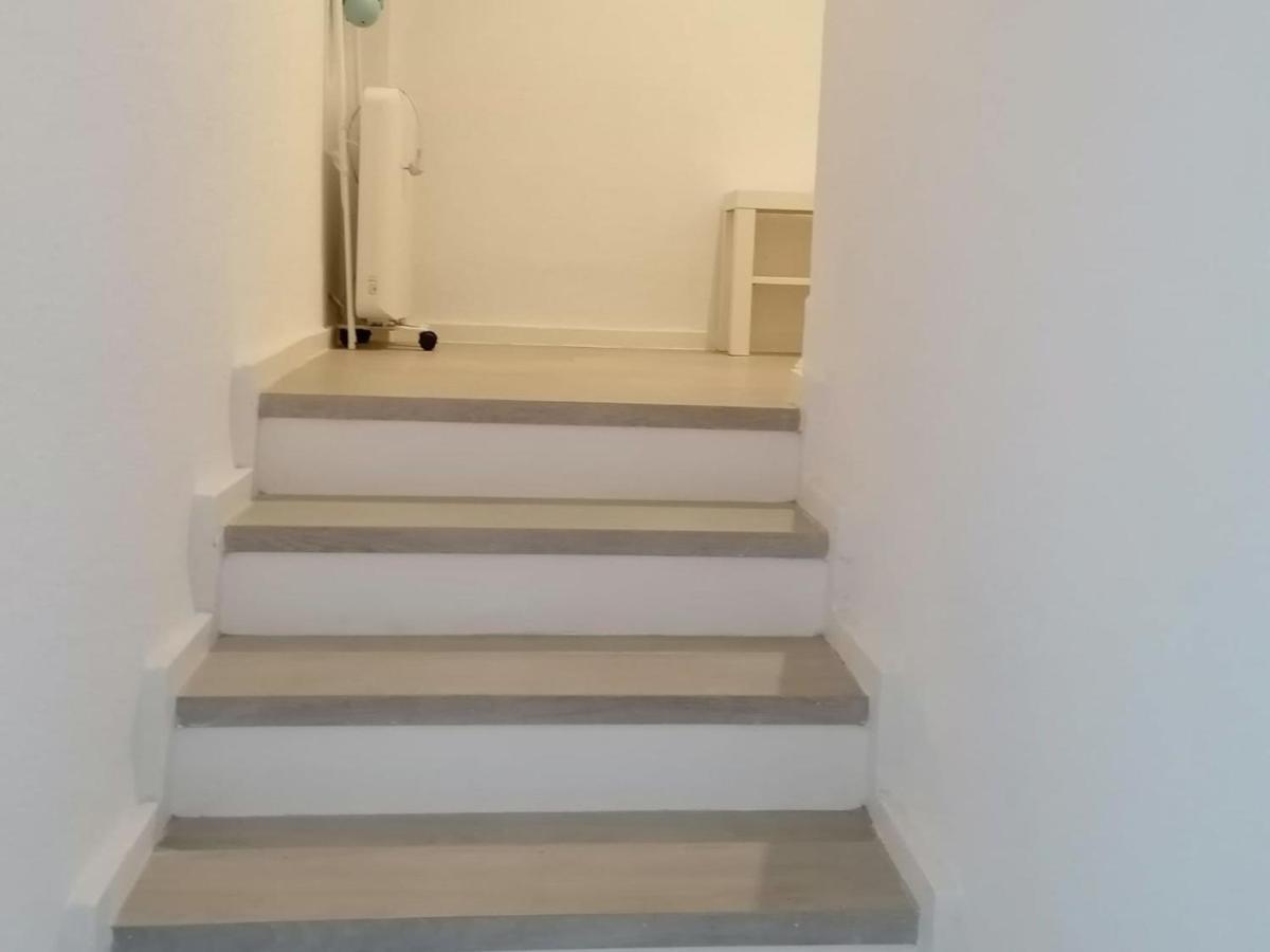 Apartment Orion-1 By Interhome