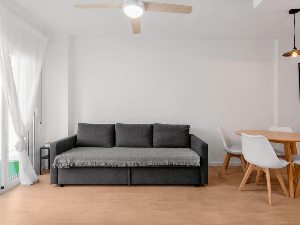 Apartment Orion-1 By Interhome